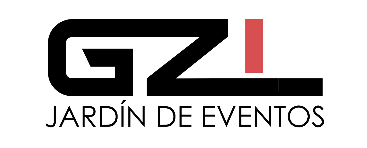 Jardín de Eventos GZL